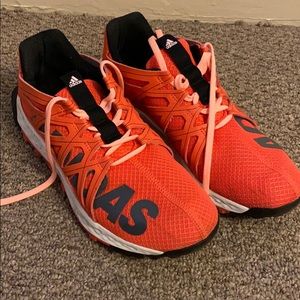 Adidas sneakers